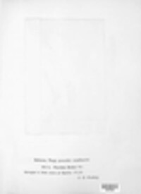 Puccinia drabae image